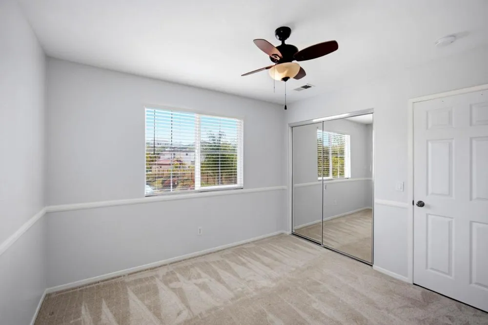 150 Ridge View Way Oceanside, CA 92057