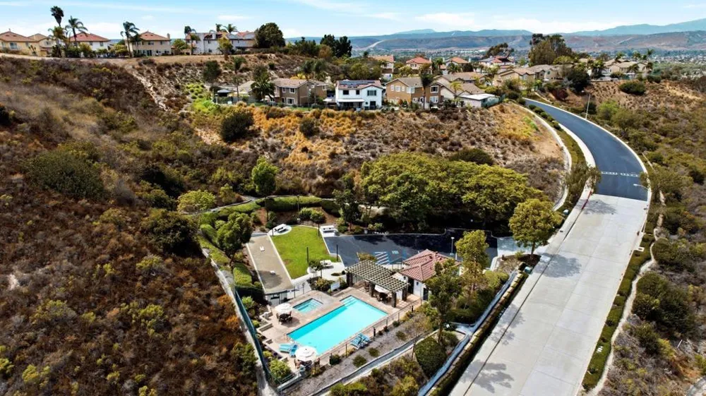 150 Ridge View Way Oceanside, CA 92057