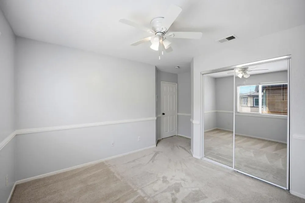 150 Ridge View Way Oceanside, CA 92057