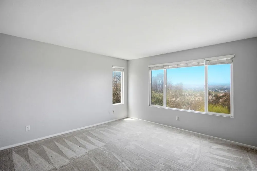 150 Ridge View Way Oceanside, CA 92057