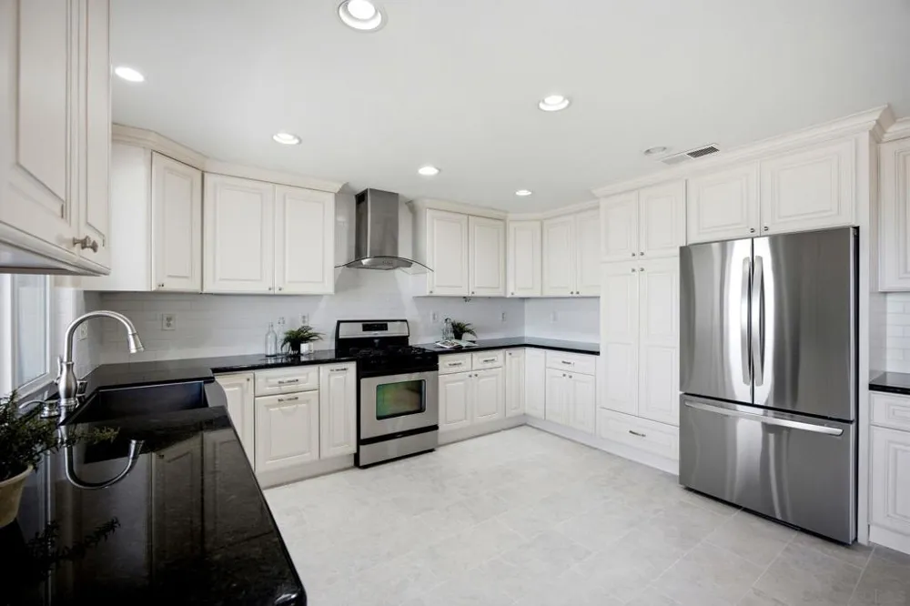 150 Ridge View Way Oceanside, CA 92057