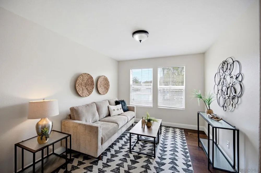 150 Ridge View Way Oceanside, CA 92057