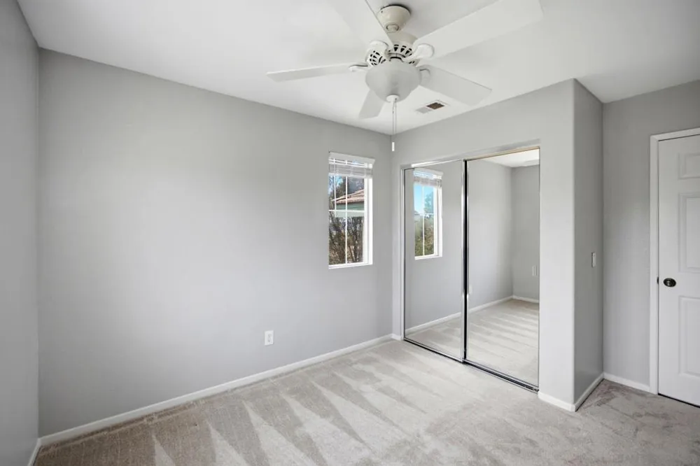 150 Ridge View Way Oceanside, CA 92057