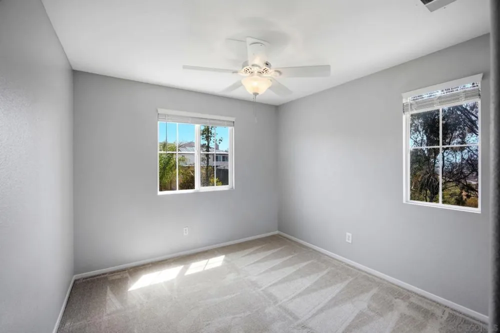 150 Ridge View Way Oceanside, CA 92057
