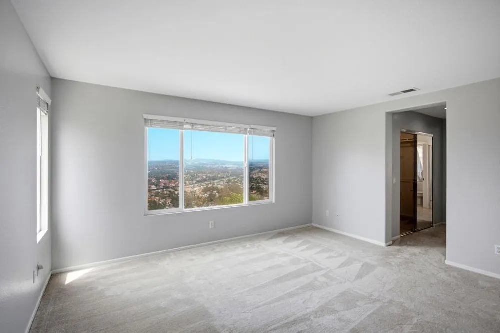 150 Ridge View Way Oceanside, CA 92057