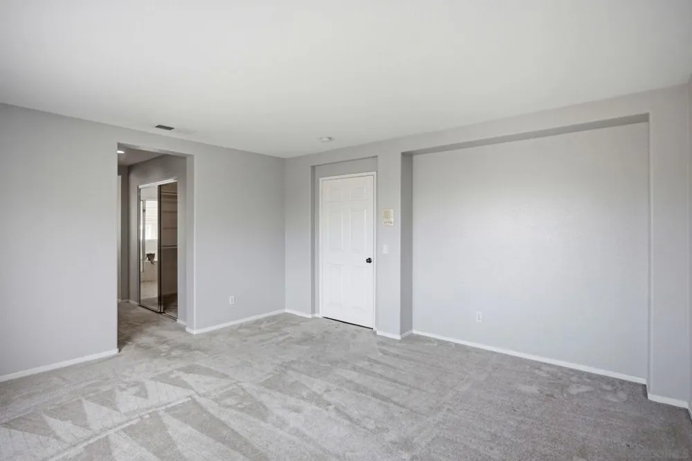 150 Ridge View Way Oceanside, CA 92057