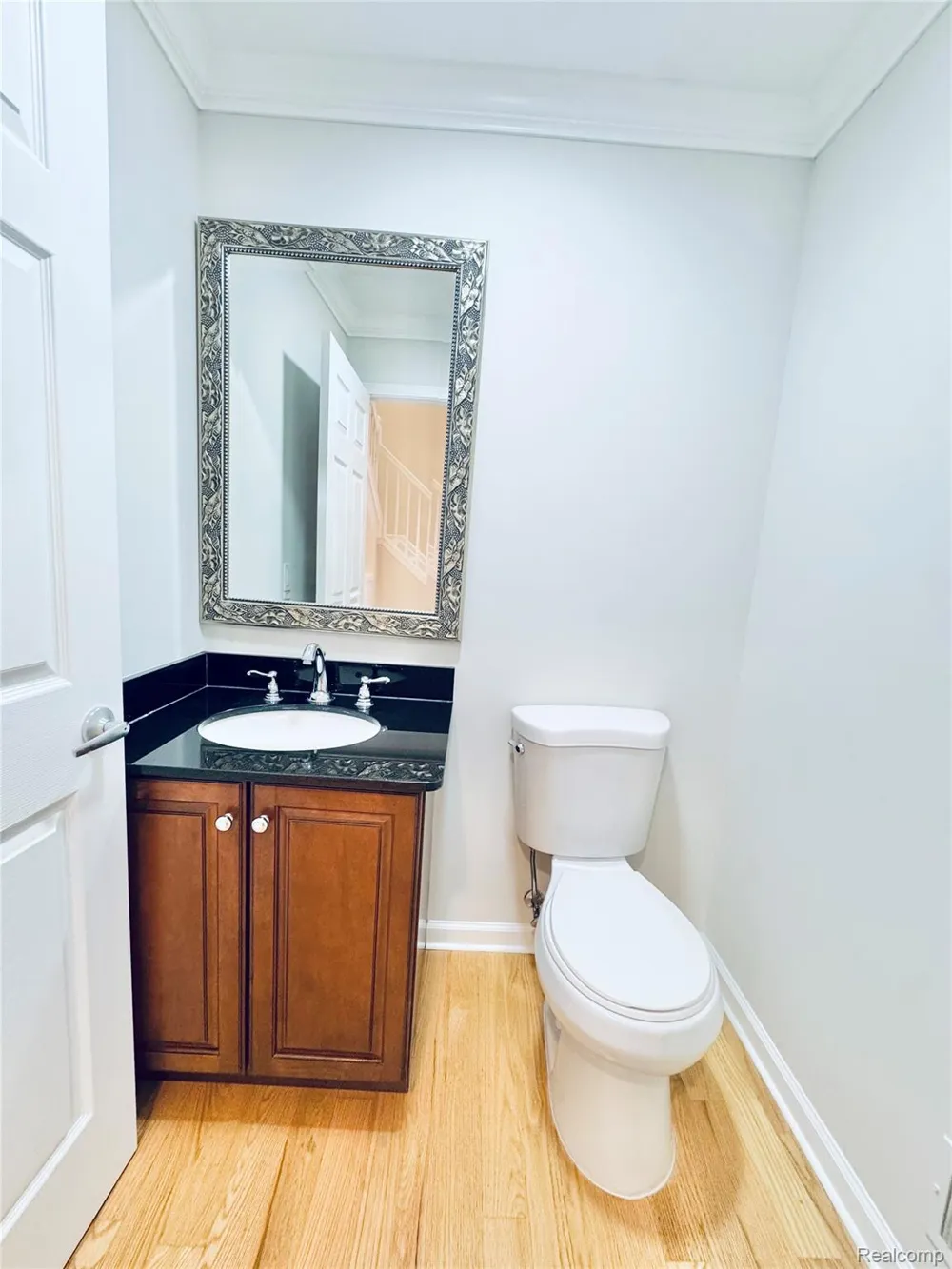 8055 SPRINGDALE DRIVE White Lake Charter Township, MI 48386