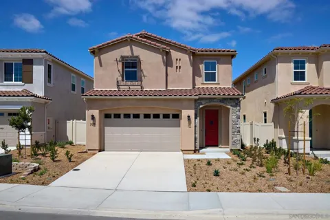 777 Michael Ct