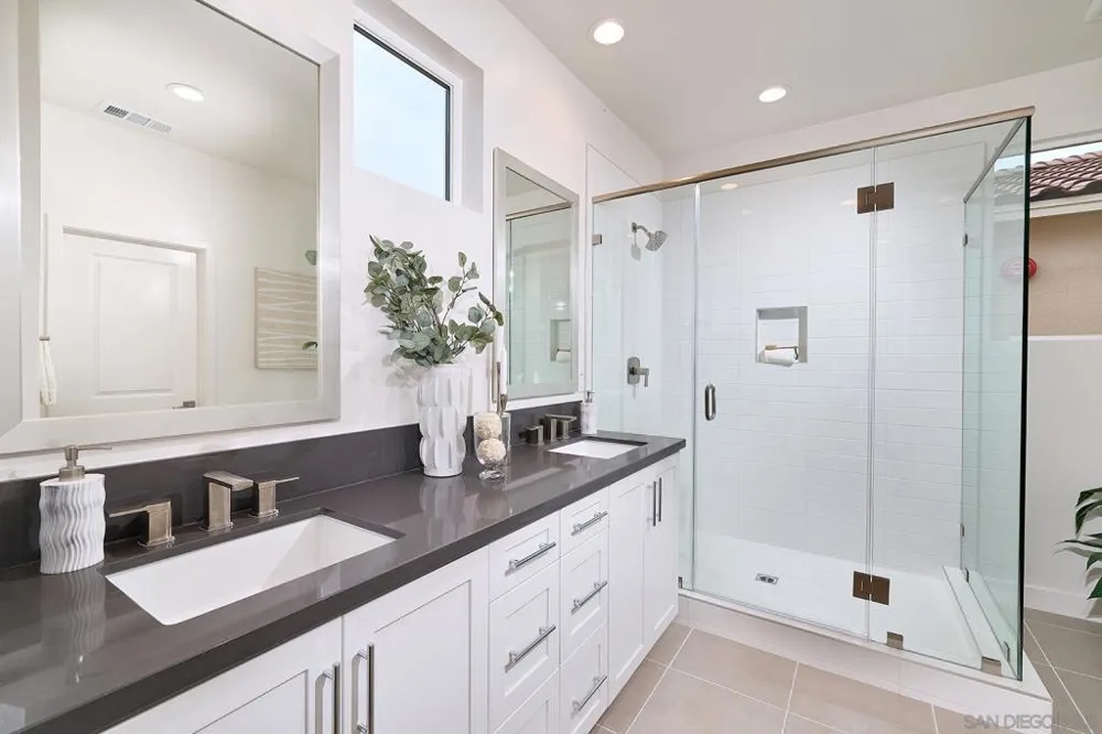777 Michael Ct Vista, CA 92081