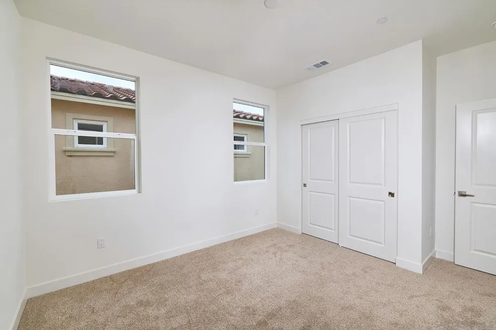 777 Michael Ct Vista, CA 92081