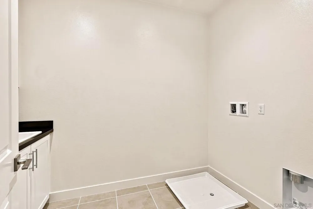 777 Michael Ct Vista, CA 92081