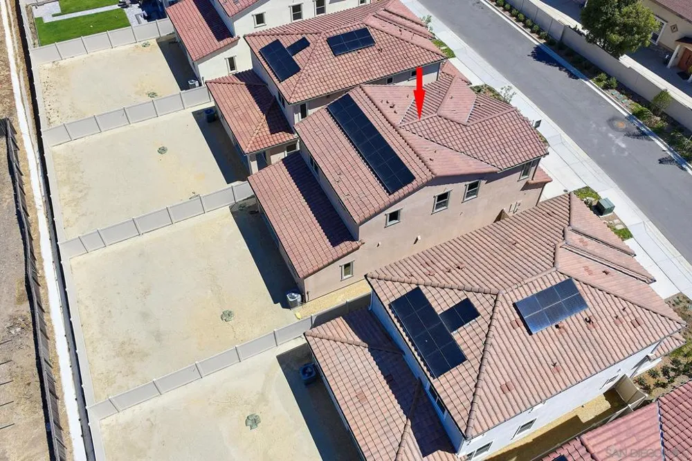 777 Michael Ct Vista, CA 92081