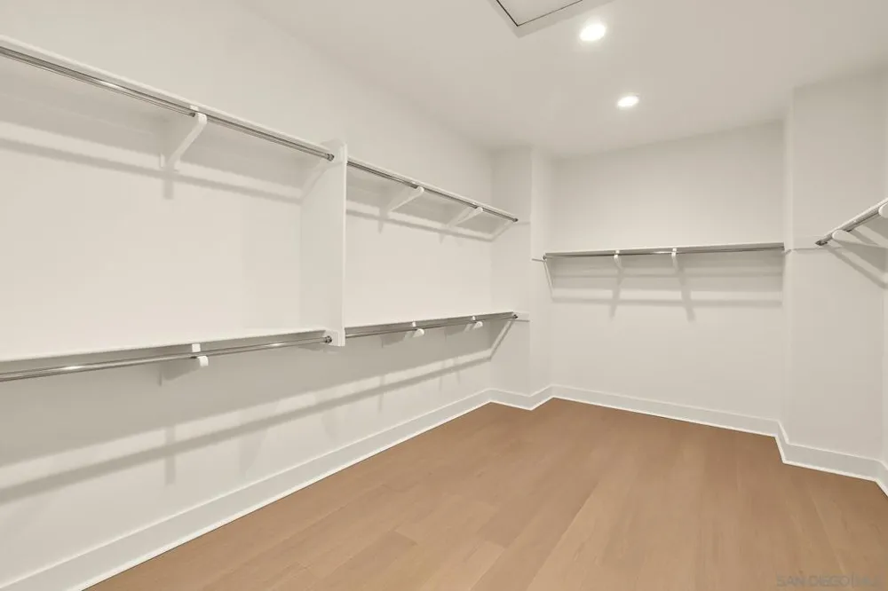 777 Michael Ct Vista, CA 92081