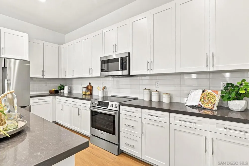 777 Michael Ct Vista, CA 92081