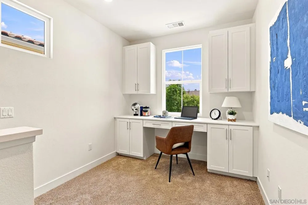 777 Michael Ct Vista, CA 92081