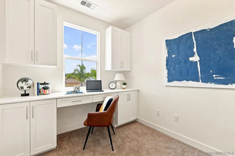 777 Michael Ct Vista, CA 92081
