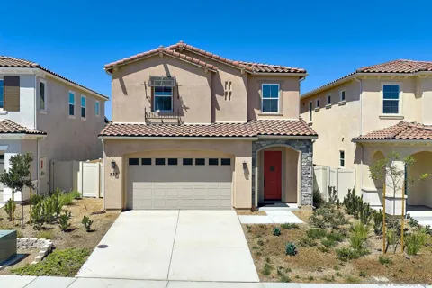 777 Michael Ct