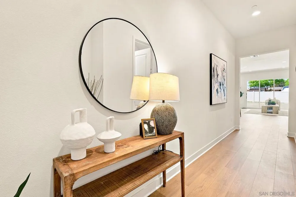 777 Michael Ct Vista, CA 92081