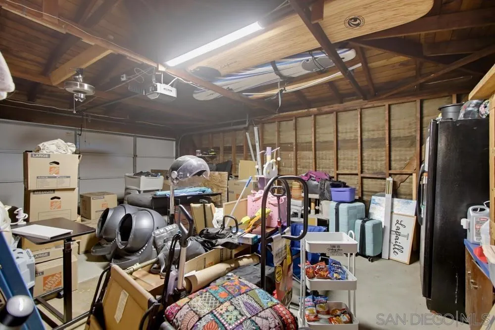 321 North El Cajon, CA 92021