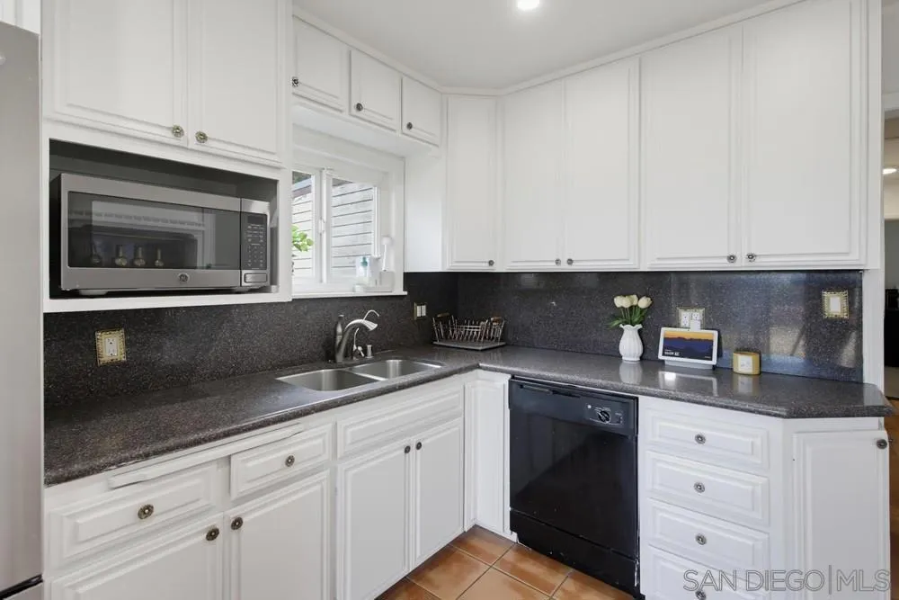 321 North El Cajon, CA 92021