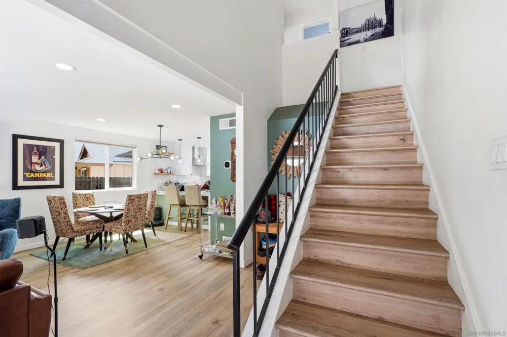 5476 Maisel Way San Diego, CA 92115