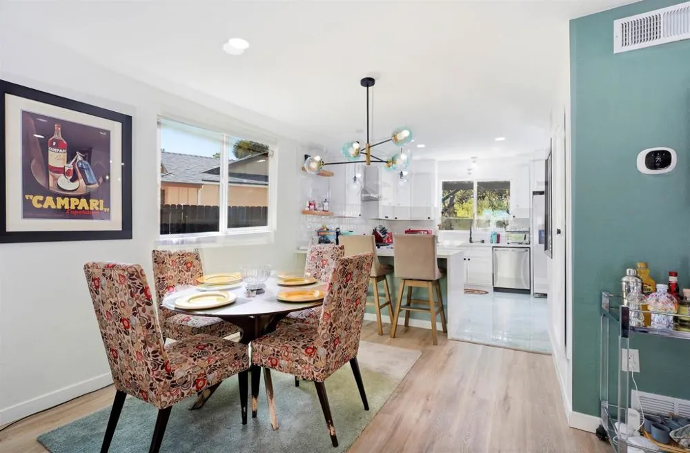 5476 Maisel Way San Diego, CA 92115