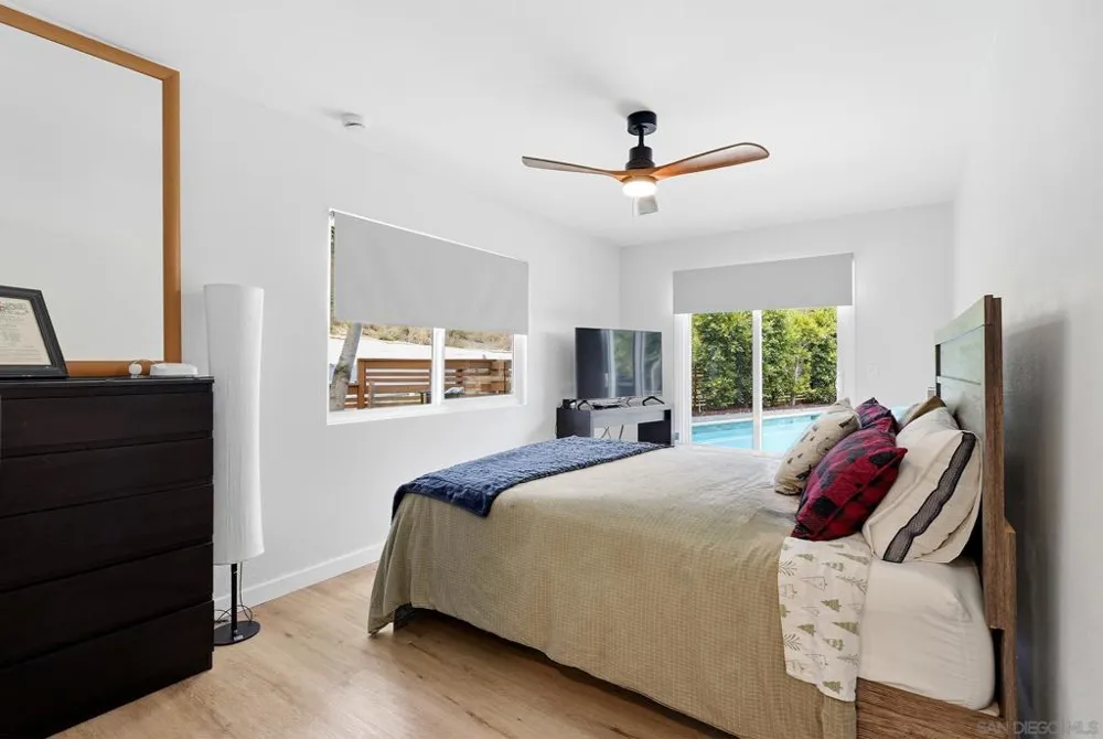 5476 Maisel Way San Diego, CA 92115
