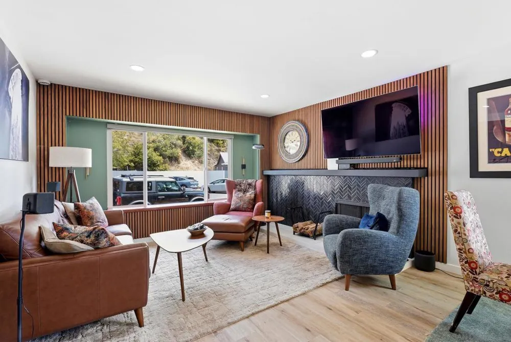 5476 Maisel Way San Diego, CA 92115