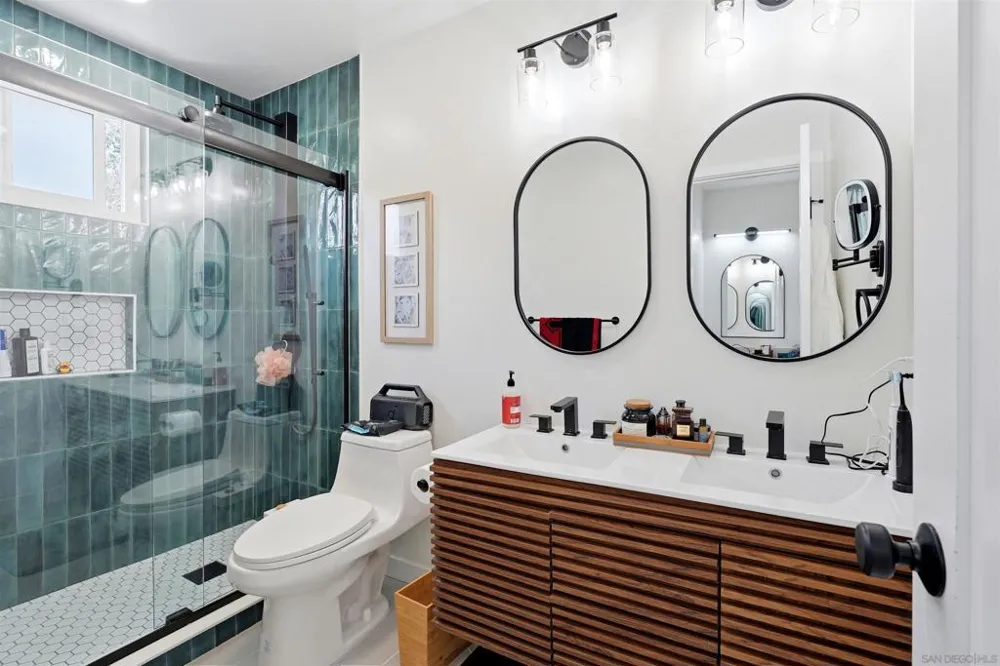 5476 Maisel Way San Diego, CA 92115
