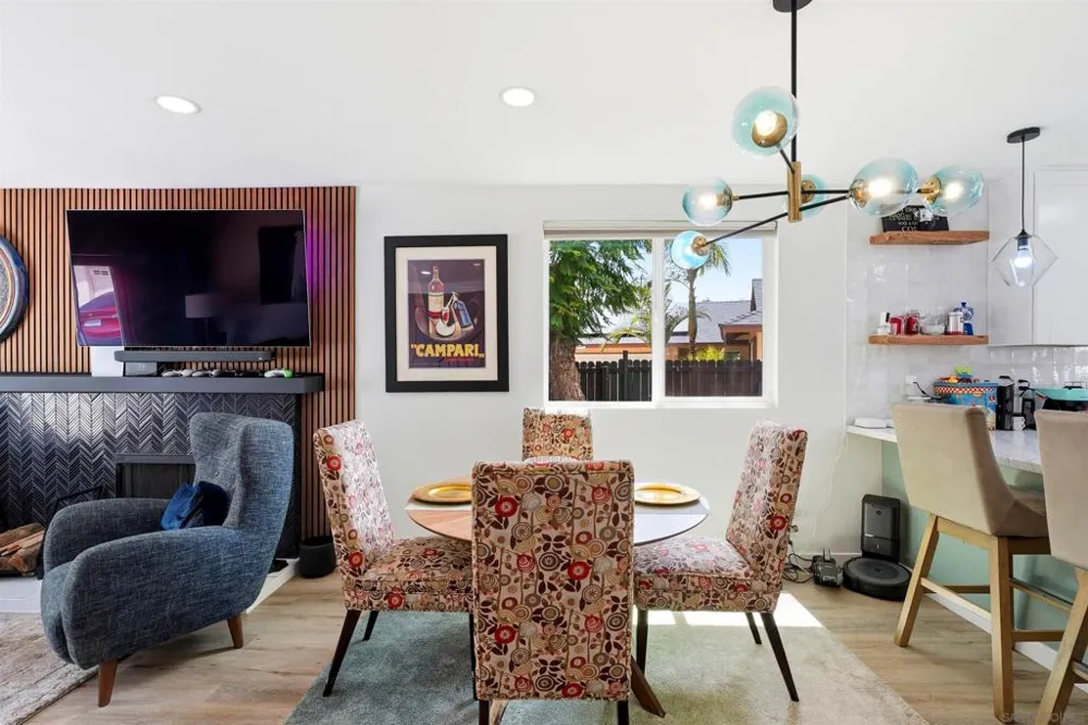 5476 Maisel Way San Diego, CA 92115