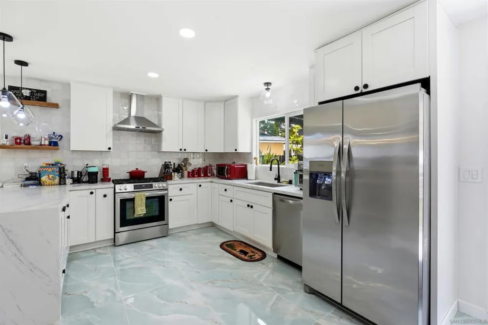 5476 Maisel Way San Diego, CA 92115