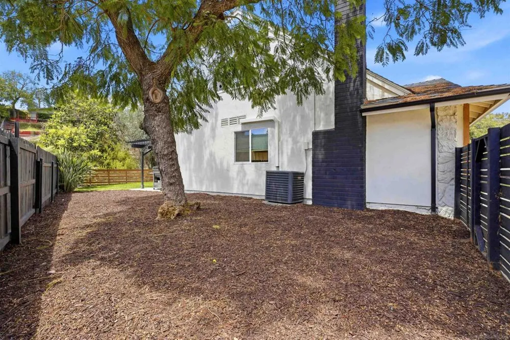 5476 Maisel Way San Diego, CA 92115