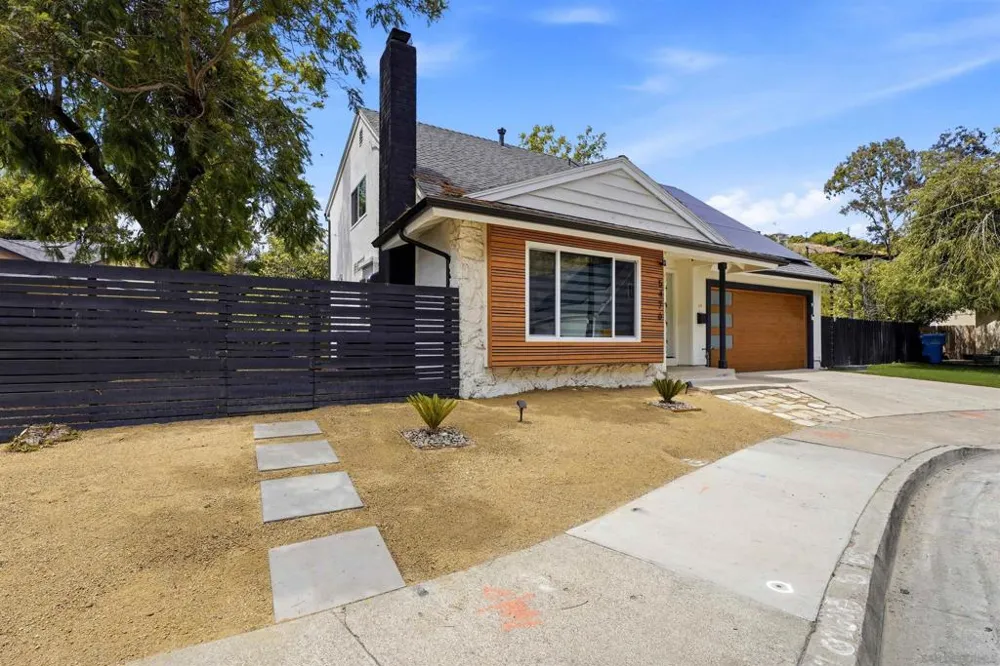 5476 Maisel Way San Diego, CA 92115