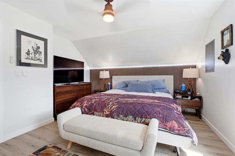 5476 Maisel Way San Diego, CA 92115
