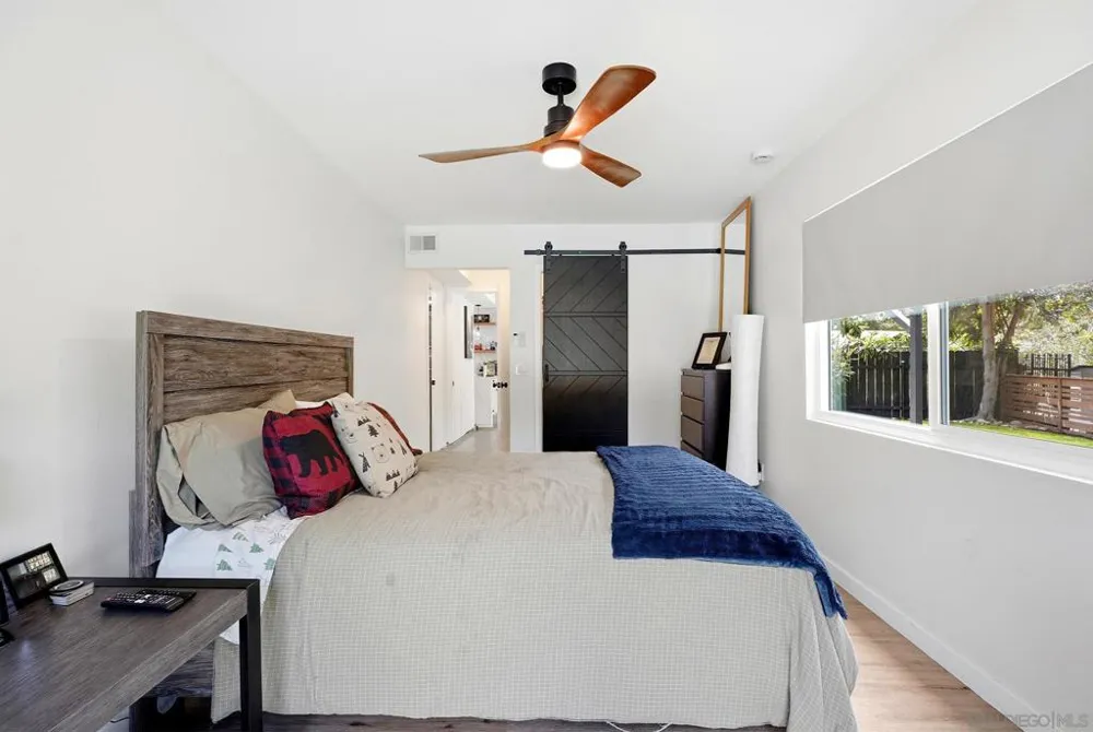 5476 Maisel Way San Diego, CA 92115