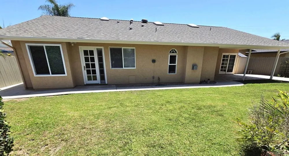 6264 Court San Diego, CA 92120
