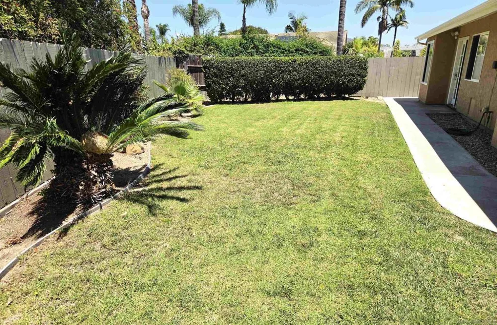 6264 Court San Diego, CA 92120