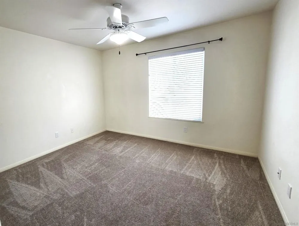 6264 Court San Diego, CA 92120