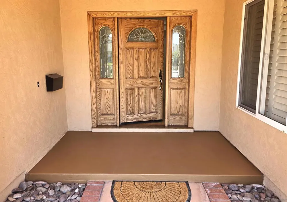 6264 Court San Diego, CA 92120