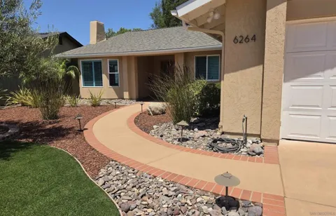 6264 Court