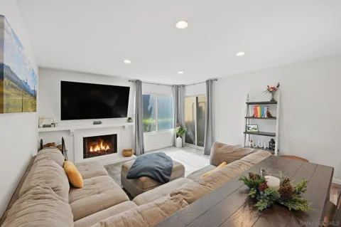6363 Rancho Mission Rd #7