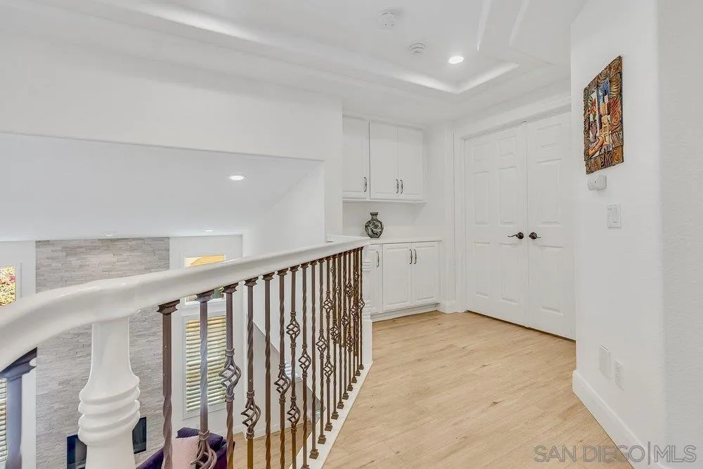 1317 Caminito Floreo La Jolla, CA 92037