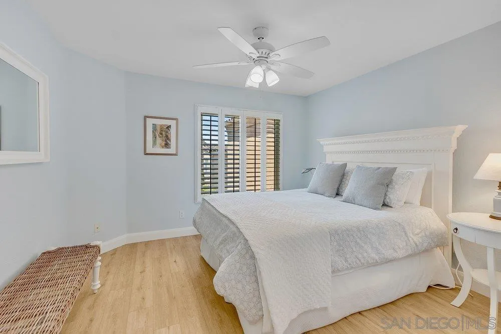 1317 Caminito Floreo La Jolla, CA 92037