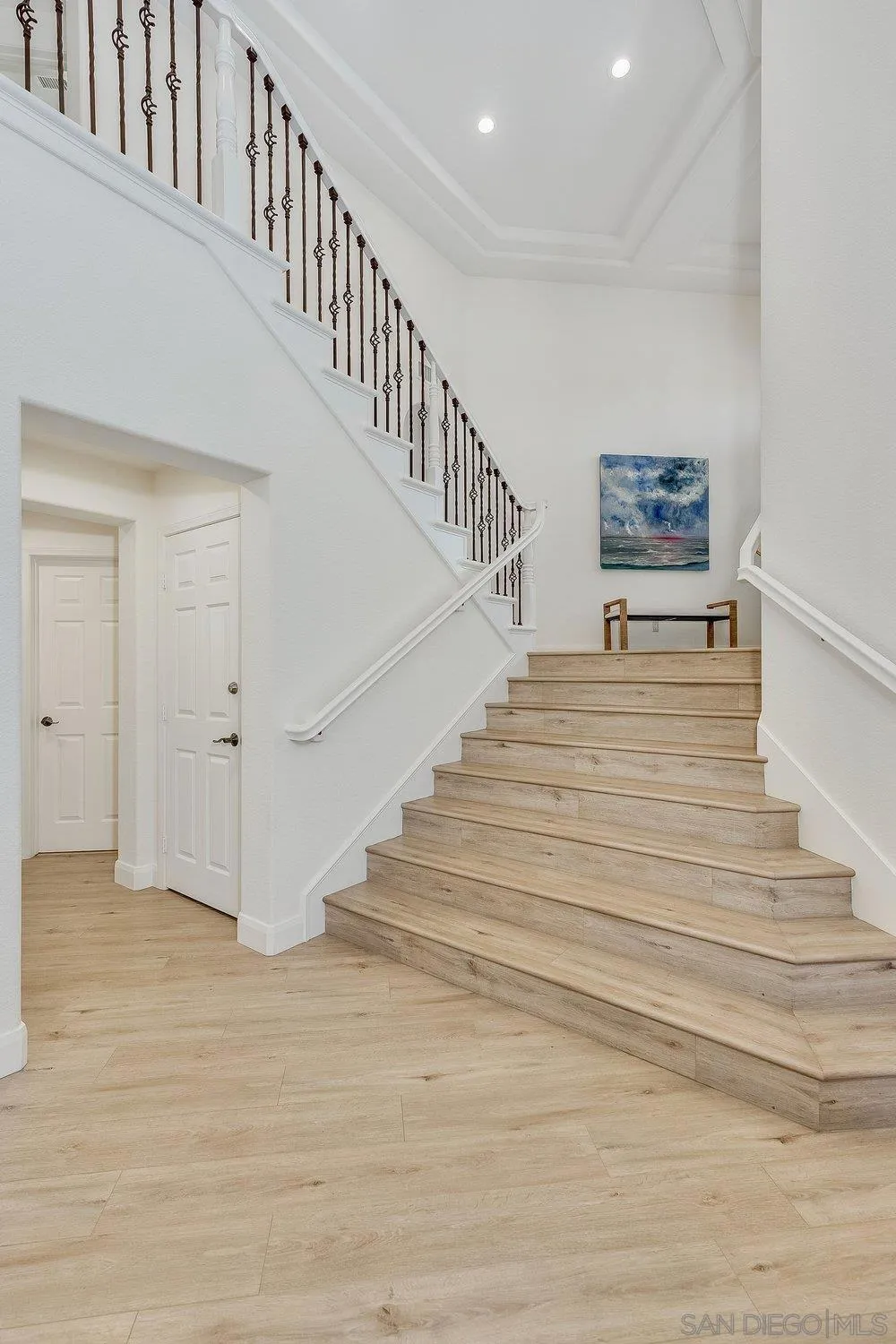1317 Caminito Floreo La Jolla, CA 92037
