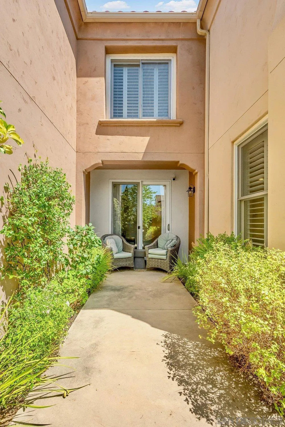 1317 Caminito Floreo La Jolla, CA 92037