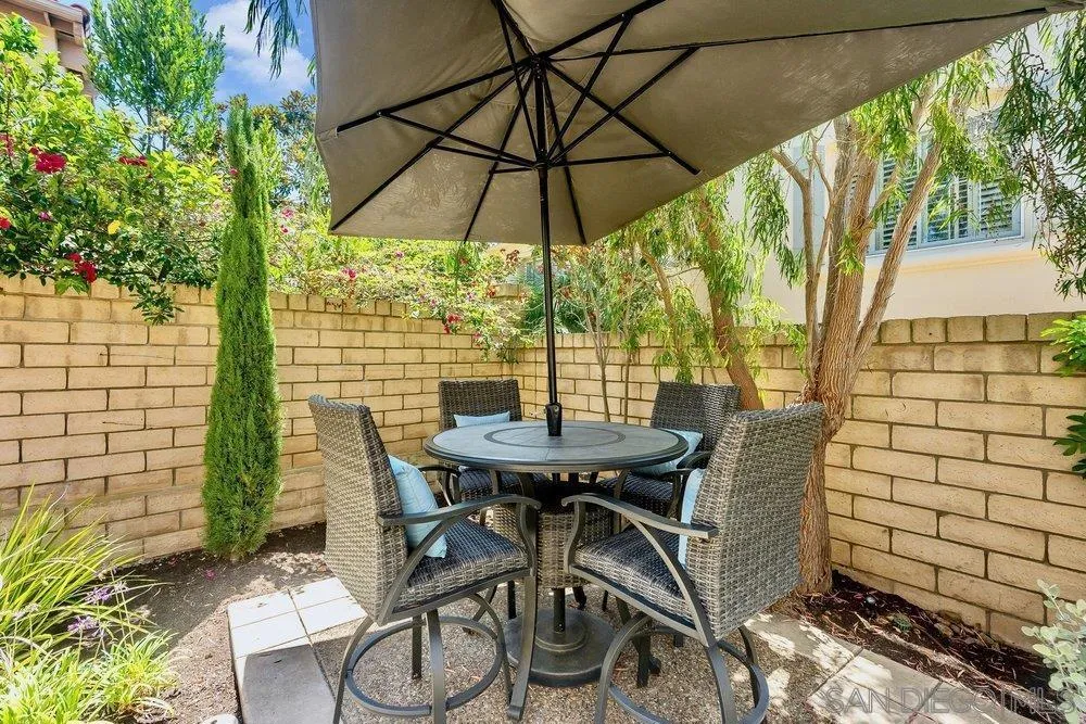 1317 Caminito Floreo La Jolla, CA 92037