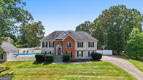 36 Valley Edge DR