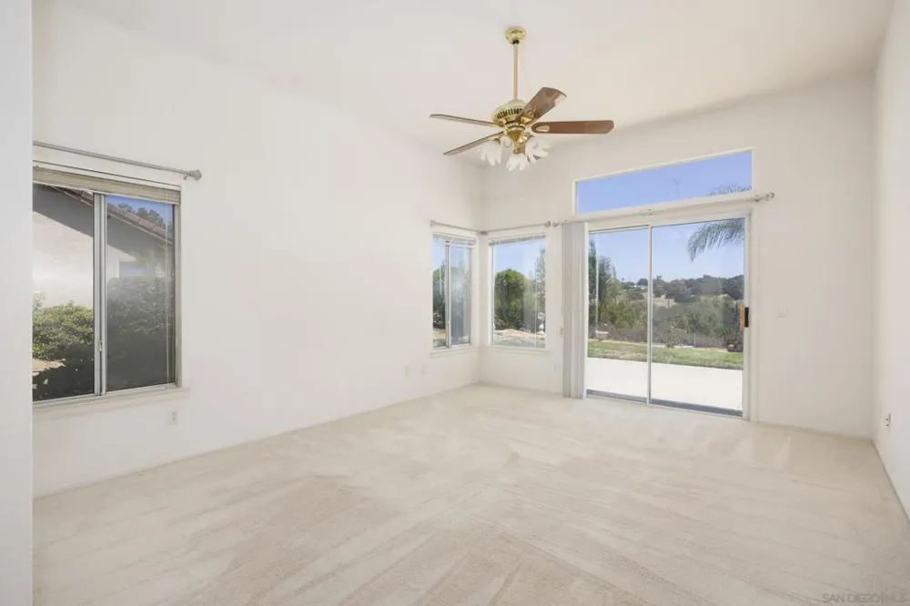 1221 Palomares Ct. Fallbrook, CA 92028
