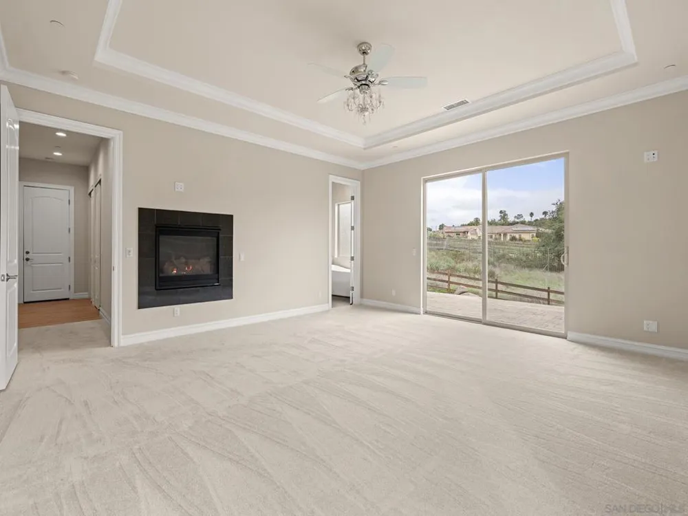 10616 Via Tiglio Lakeside, CA 92040