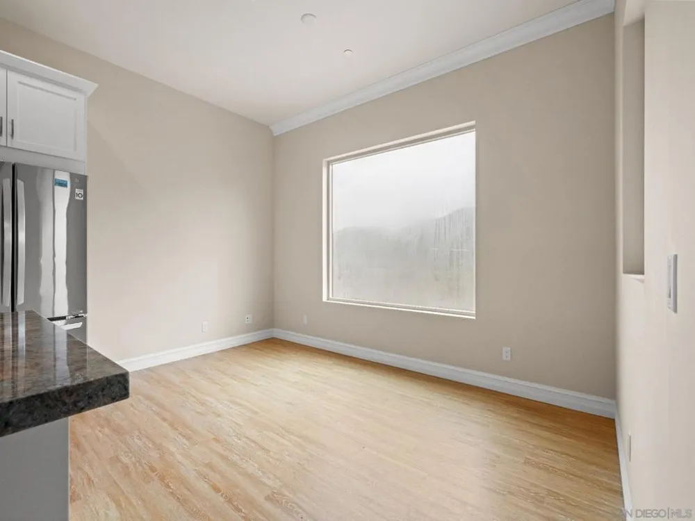 10616 Via Tiglio Lakeside, CA 92040